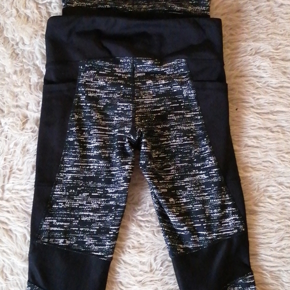 Athletic bundle - Picture 6 of 6